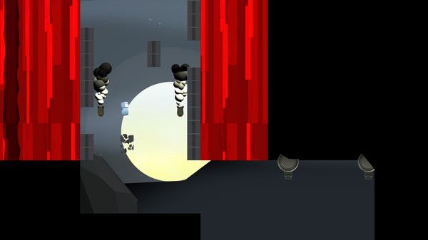 Switch - Or Die Trying screenshot 5