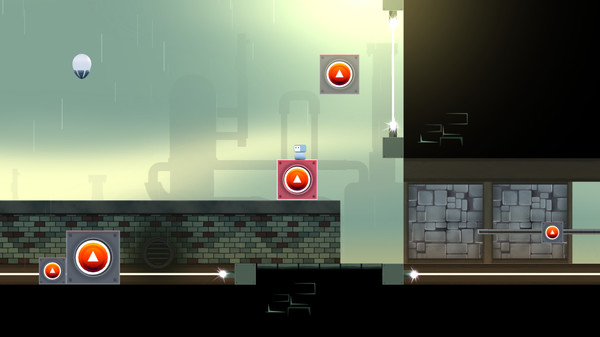 Switch - Or Die Trying screenshot 3
