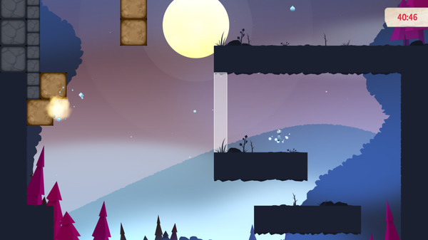 Switch - Or Die Trying screenshot 1