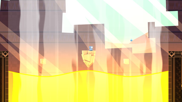 Switch - Or Die Trying screenshot 2