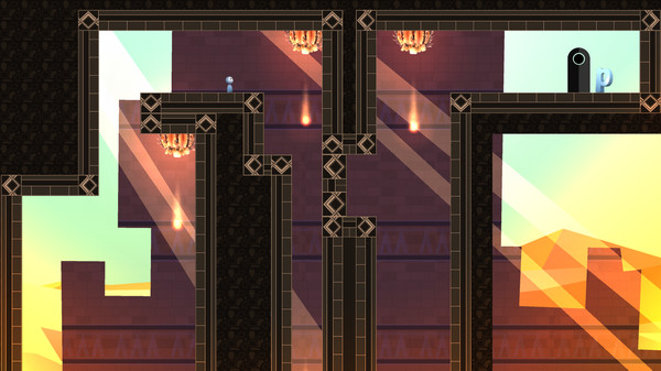 Switch - Or Die Trying screenshot 4