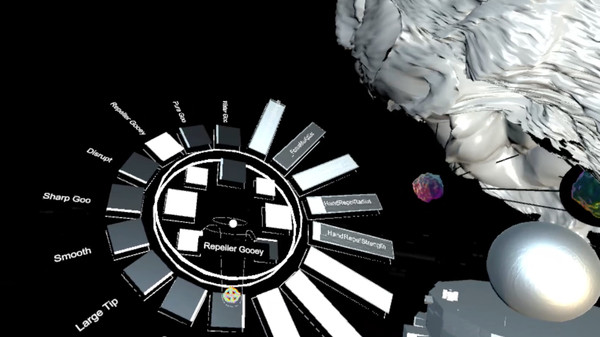 My Lil' Donut screenshot 9