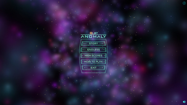Quip Anomaly screenshot 5