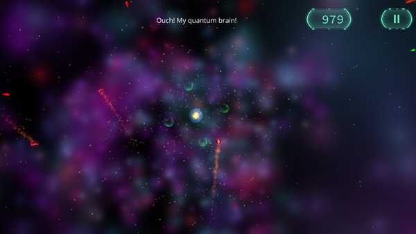Quip Anomaly screenshot 4