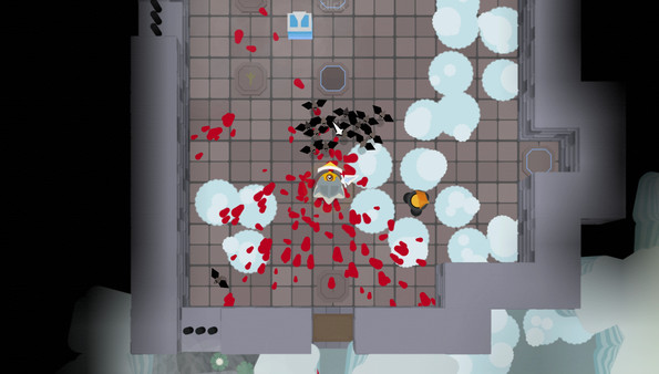 Unexplored screenshot 11