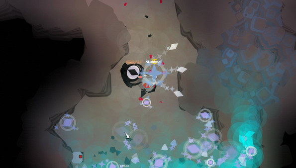 Unexplored screenshot 7