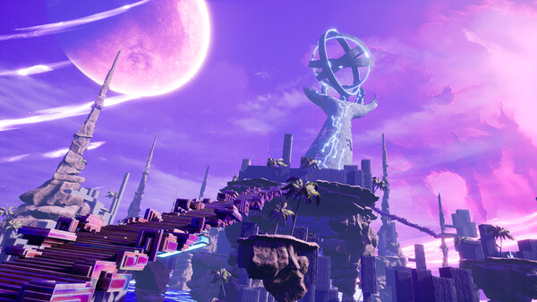Downward: Enhanced Edition screenshot 5