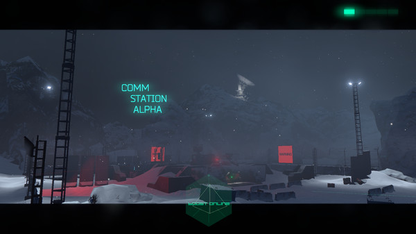 Drone: Remote Tactical Warfare screenshot 5