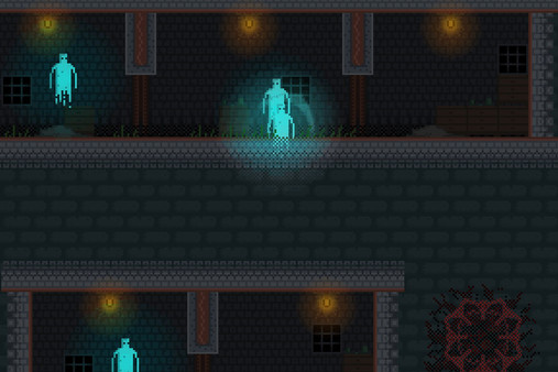 Zzzz-Zzzz-Zzzz screenshot 11