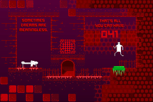 Zzzz-Zzzz-Zzzz screenshot 7