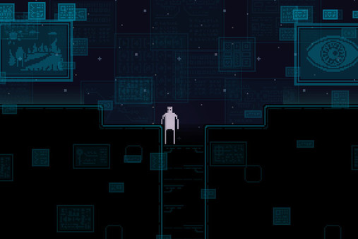 Zzzz-Zzzz-Zzzz screenshot 3