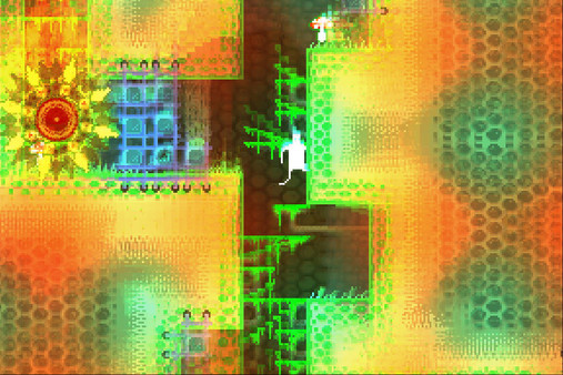 Zzzz-Zzzz-Zzzz screenshot 5