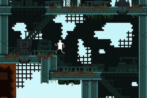 Zzzz-Zzzz-Zzzz screenshot 12