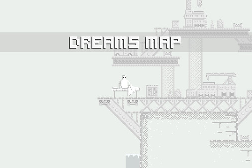 Zzzz-Zzzz-Zzzz screenshot 2