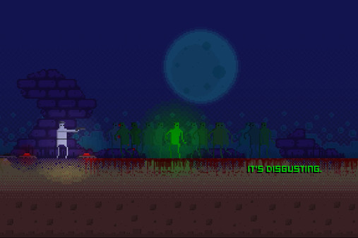 Zzzz-Zzzz-Zzzz screenshot 10