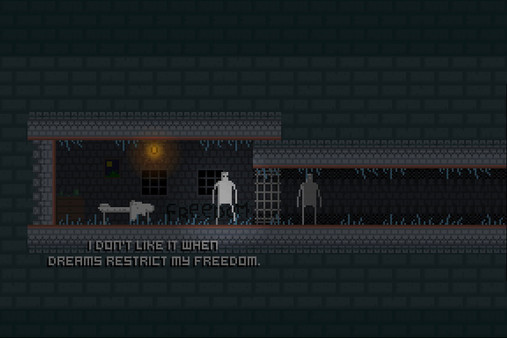 Zzzz-Zzzz-Zzzz screenshot 8