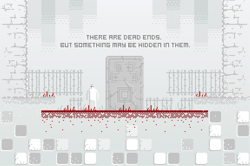Zzzz-Zzzz-Zzzz screenshot 9