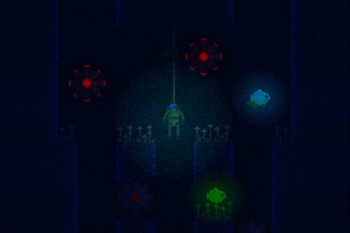 Zzzz-Zzzz-Zzzz screenshot 6