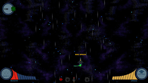 $1 Ride screenshot 1
