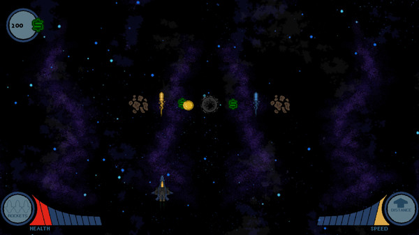 $1 Ride screenshot 2