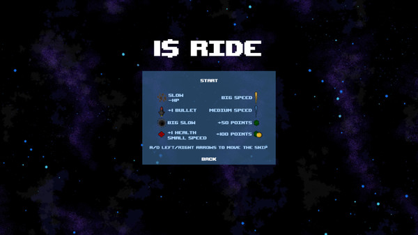 $1 Ride screenshot 5