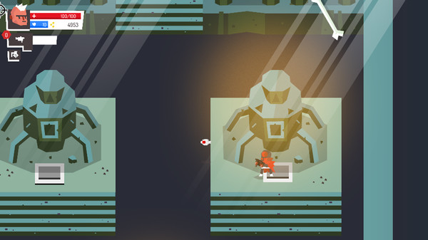 SKIPCHASER screenshot 12