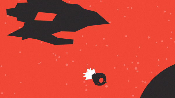 SKIPCHASER screenshot 4