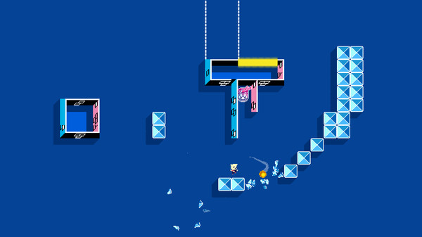 HackyZack screenshot 7