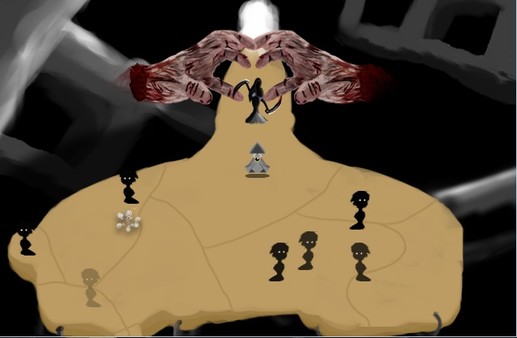 Haeven screenshot 4