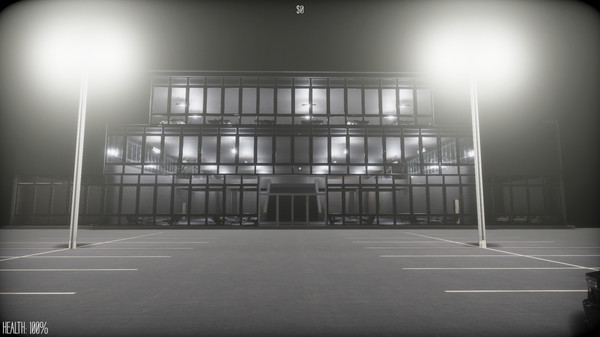 Sneak Thief screenshot 6