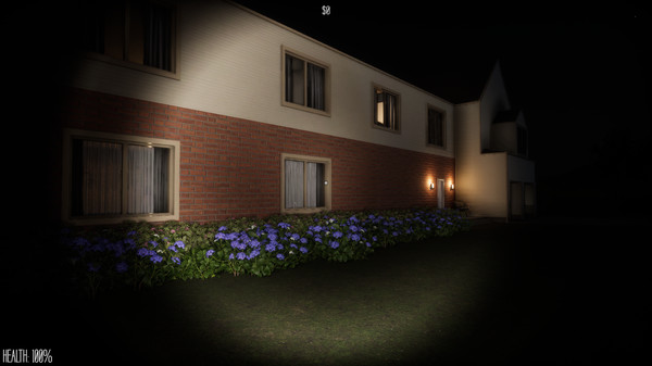 Sneak Thief screenshot 11