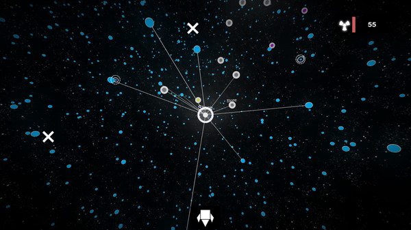 ROD: Revolt Of Defense screenshot 8