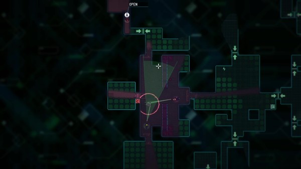 Signal Decay screenshot 8