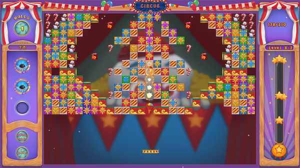 Ball of Wonder screenshot 12