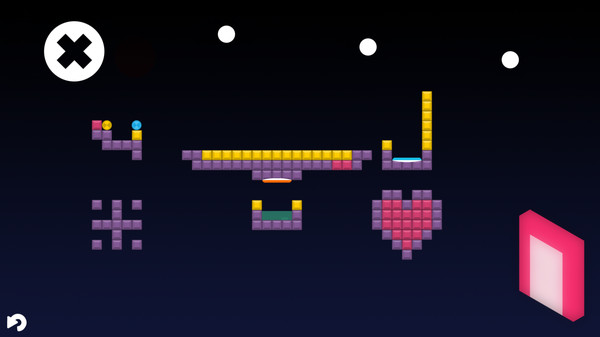 Zup! X screenshot 5