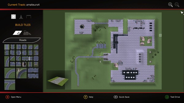 Crashday Redline Edition screenshot 6