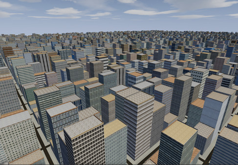 Sceelix - Procedural Power screenshot 3