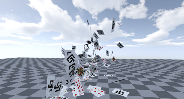 Sceelix - Procedural Power screenshot 4