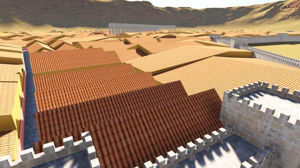 Sceelix - Procedural Power screenshot 5