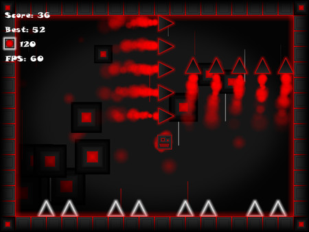 Spikit screenshot 5