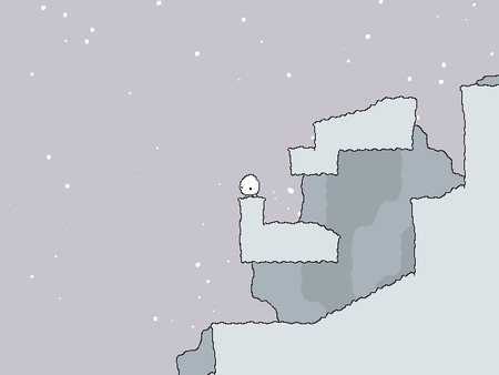 Gebub's Adventure screenshot 5
