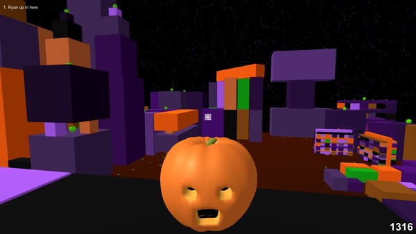 Rollout screenshot 1