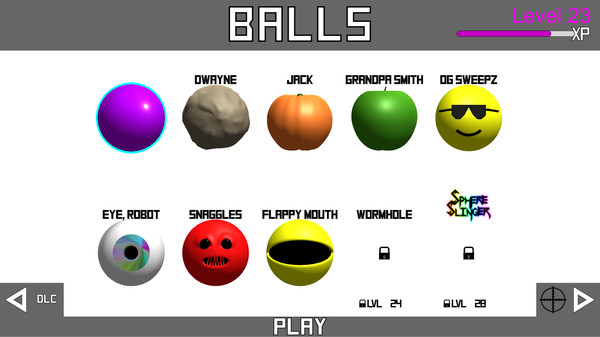 Rollout screenshot 4