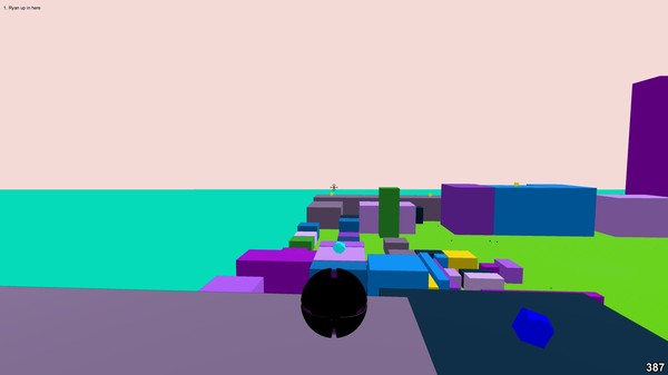 Rollout screenshot 2