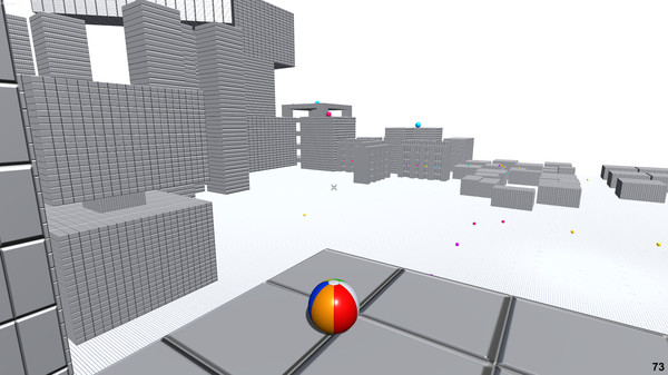 Rollout screenshot 5