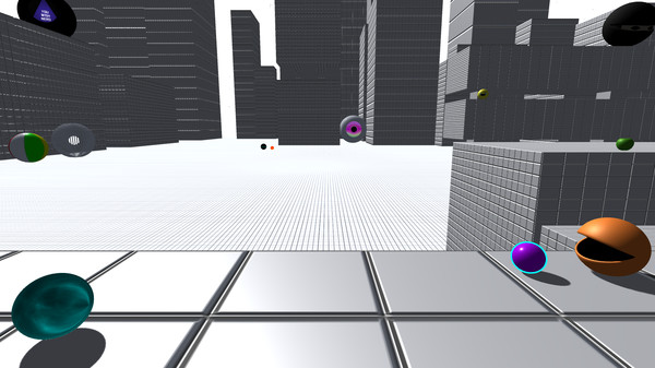 Rollout screenshot 3