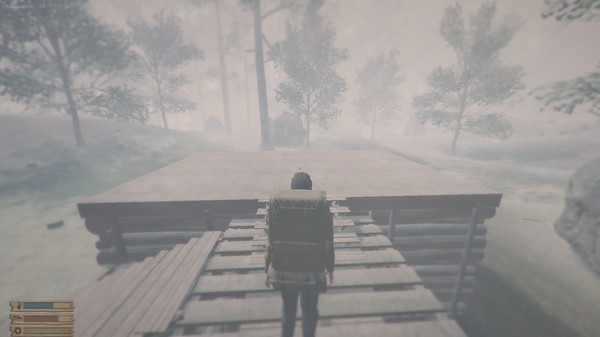 Northern Regime screenshot 6