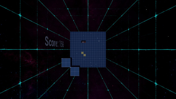 ThrounnelVR screenshot 5