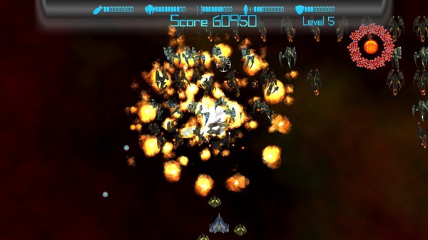 GalaxIverse screenshot 7