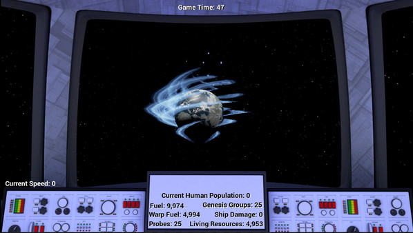 Colony screenshot 6